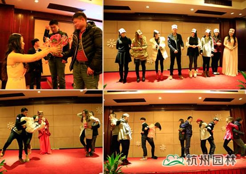 彩运网(中国游)官方网站