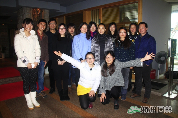 彩运网(中国游)官方网站