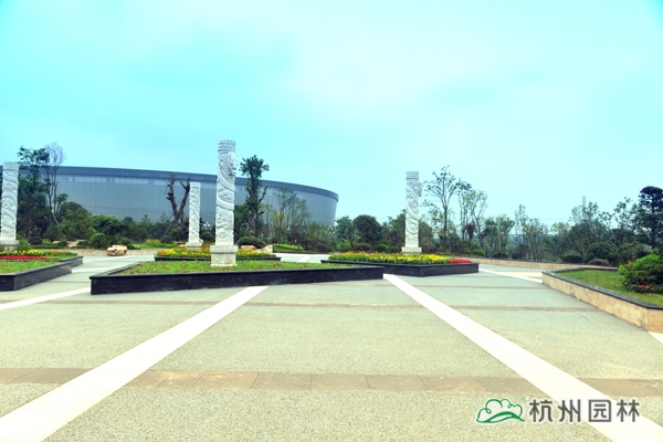 彩运网(中国游)官方网站