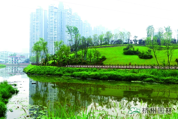 彩运网(中国游)官方网站