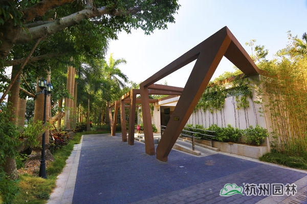 彩运网(中国游)官方网站