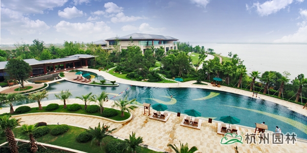 彩运网(中国游)官方网站