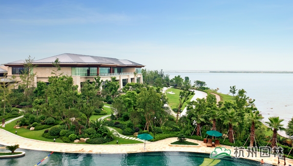 彩运网(中国游)官方网站