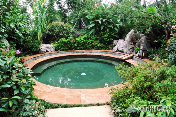 彩运网(中国游)官方网站