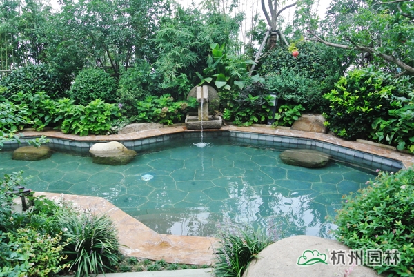 彩运网(中国游)官方网站