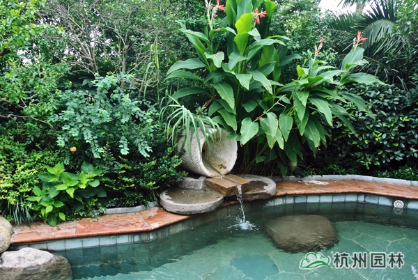 彩运网(中国游)官方网站