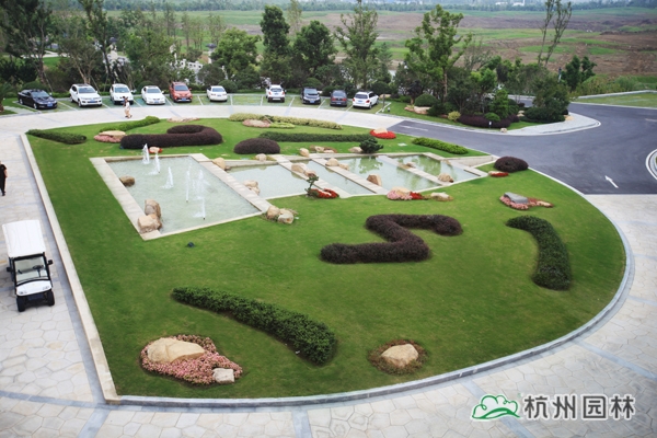 彩运网(中国游)官方网站