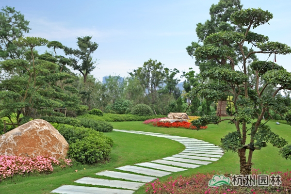 彩运网(中国游)官方网站