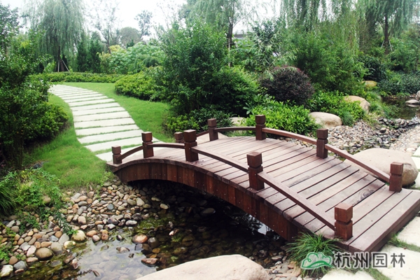 彩运网(中国游)官方网站