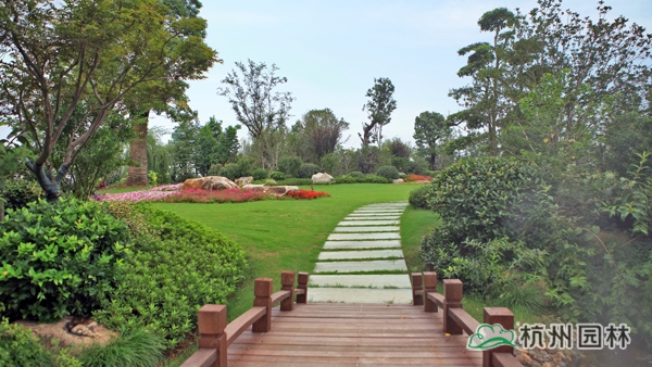 彩运网(中国游)官方网站