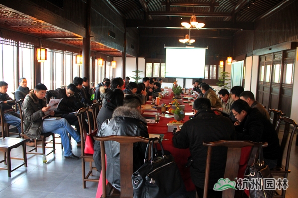 彩运网(中国游)官方网站