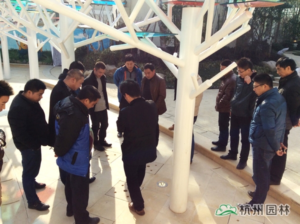 彩运网(中国游)官方网站