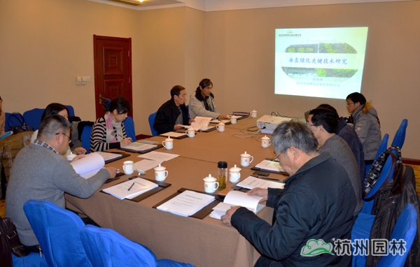 彩运网(中国游)官方网站