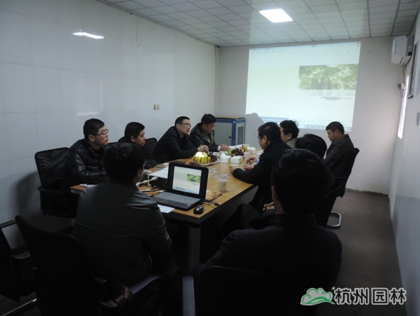 彩运网(中国游)官方网站