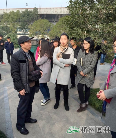 彩运网(中国游)官方网站