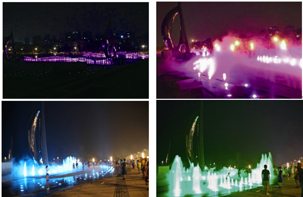 彩运网(中国游)官方网站