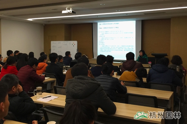 彩运网(中国游)官方网站