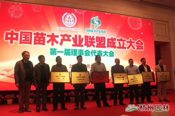 彩运网(中国游)官方网站