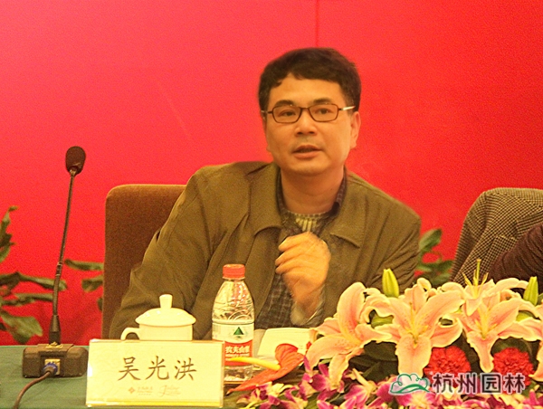 彩运网(中国游)官方网站