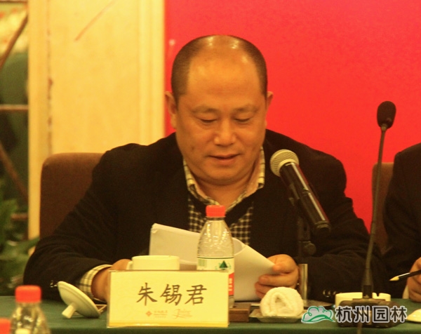 彩运网(中国游)官方网站