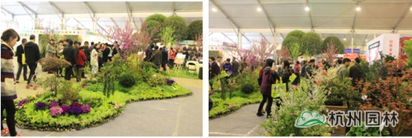 彩运网(中国游)官方网站