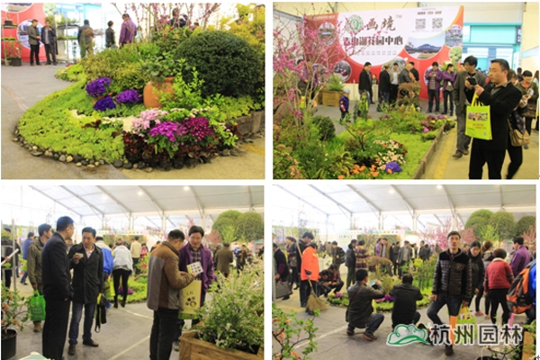 彩运网(中国游)官方网站