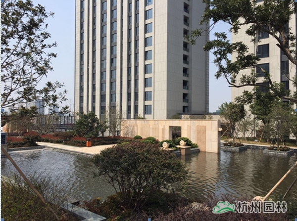 彩运网(中国游)官方网站