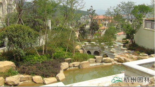 彩运网(中国游)官方网站