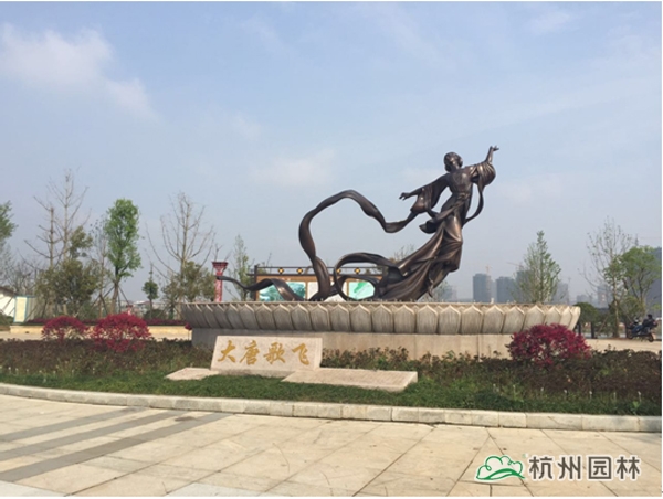 彩运网(中国游)官方网站