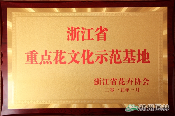 彩运网(中国游)官方网站