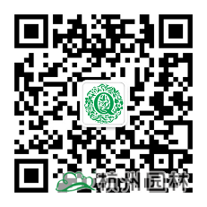 彩运网(中国游)官方网站