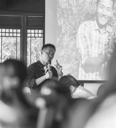 彩运网(中国游)官方网站