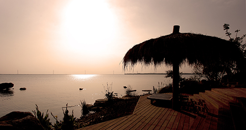 彩运网(中国游)官方网站