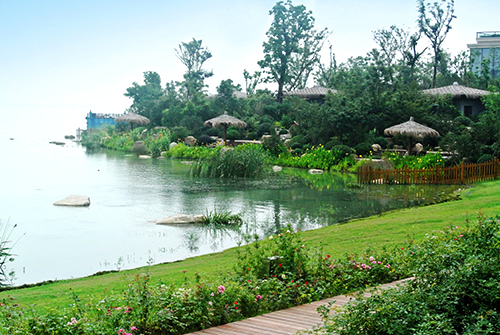 彩运网(中国游)官方网站