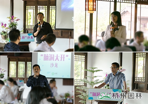 彩运网(中国游)官方网站