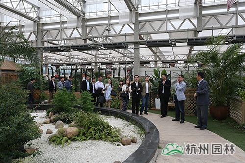 彩运网(中国游)官方网站