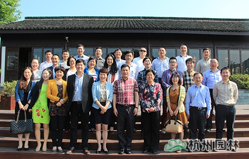 彩运网(中国游)官方网站