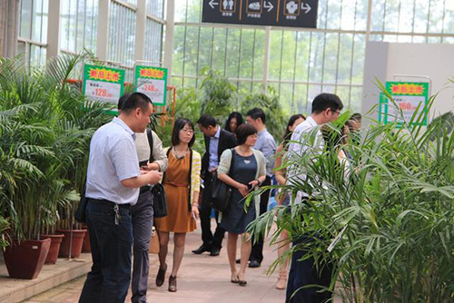 彩运网(中国游)官方网站