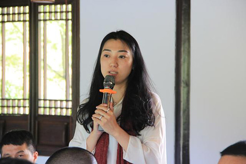 彩运网(中国游)官方网站