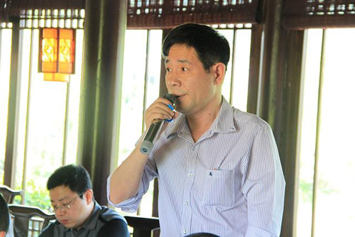 彩运网(中国游)官方网站