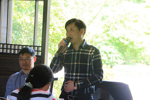 彩运网(中国游)官方网站