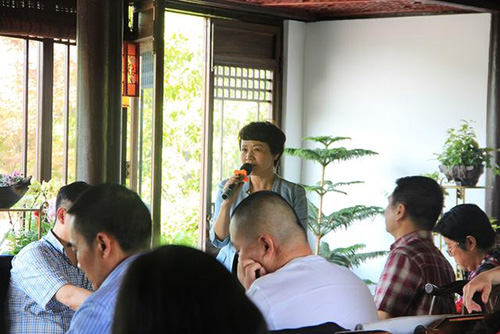 彩运网(中国游)官方网站