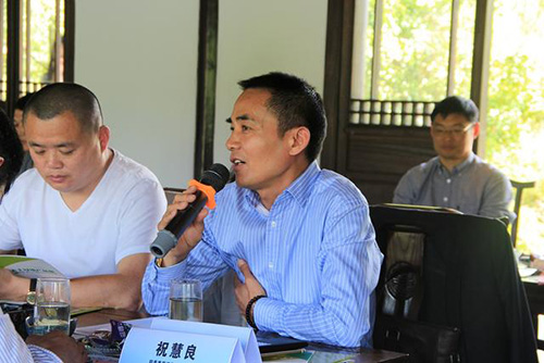 彩运网(中国游)官方网站