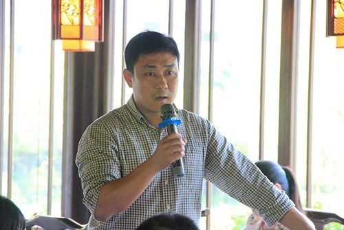 彩运网(中国游)官方网站