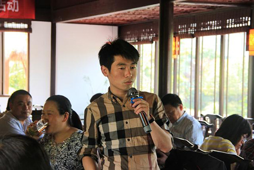 彩运网(中国游)官方网站