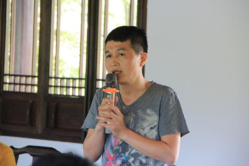 彩运网(中国游)官方网站