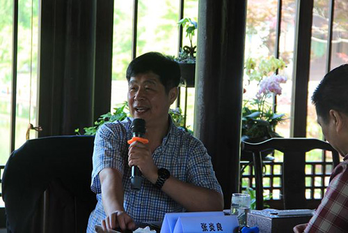 彩运网(中国游)官方网站