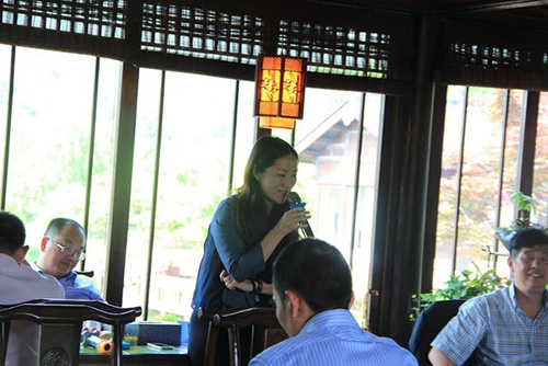 彩运网(中国游)官方网站