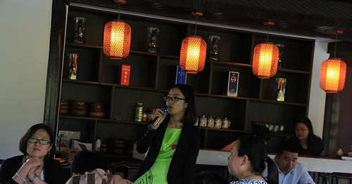 彩运网(中国游)官方网站