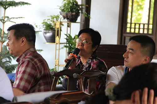 彩运网(中国游)官方网站